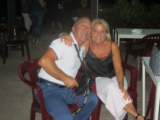 BURRACHIAMO IN GIOIA 01 settembre 2019