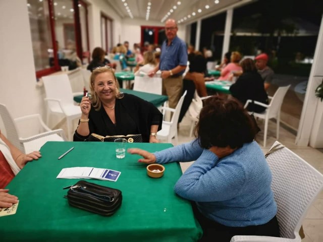 CAMPIONATO ESTATE 7 SETTEMBRE 2019