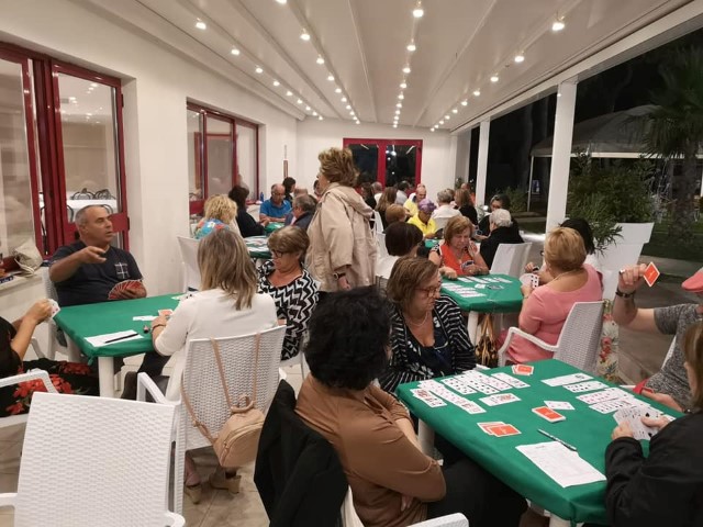 CAMPIONATO ESTATE 7 SETTEMBRE 2019