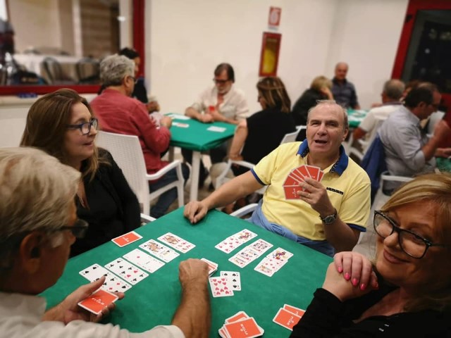 CAMPIONATO ESTATE 7 SETTEMBRE 2019
