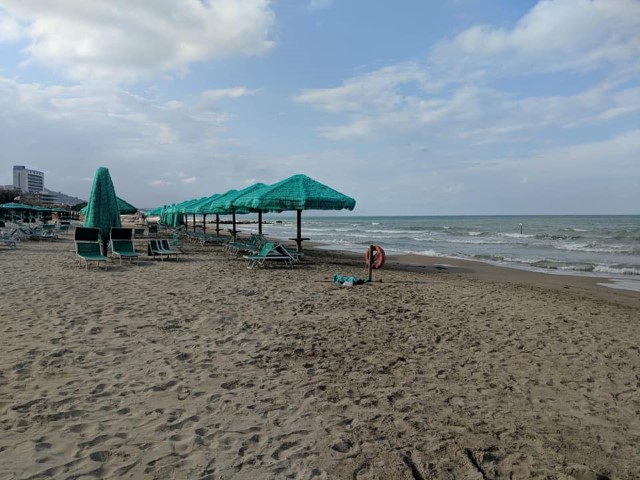 CAMPIONATO ESTATE 7 SETTEMBRE 2019