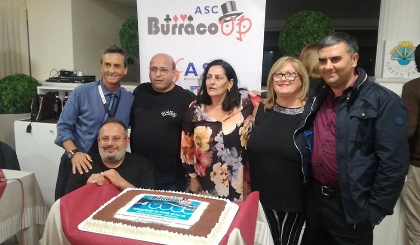WEEKEND DI FINE ESTATE 14 settembre 2019