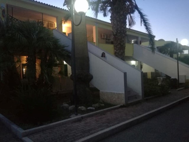 WEEKEND DI FINE ESTATE 14 settembre 2019