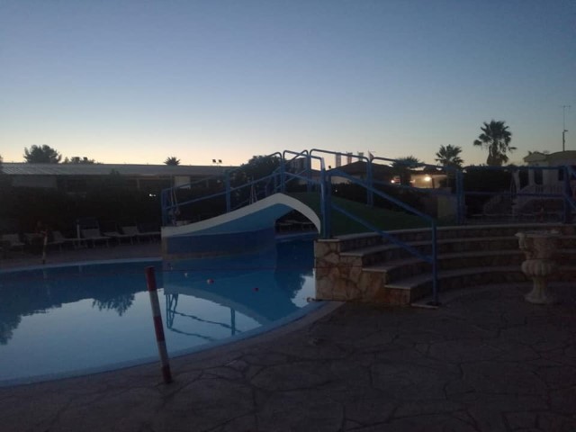 WEEKEND DI FINE ESTATE 14 settembre 2019
