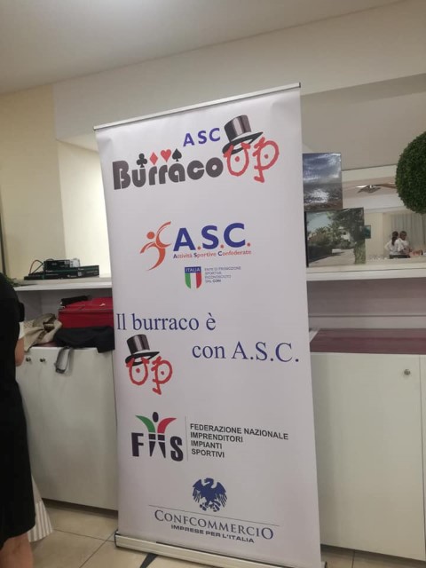 WEEKEND DI FINE ESTATE 14 settembre 2019