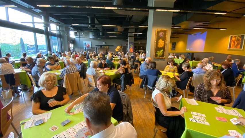 MASTER LOMBARDIA 29 settembre 2019 