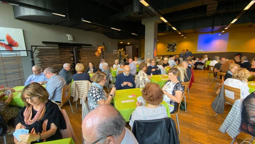 MASTER LOMBARDIA 29 settembre 2019 
