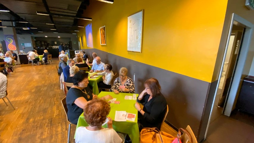 MASTER LOMBARDIA 29 settembre 2019 