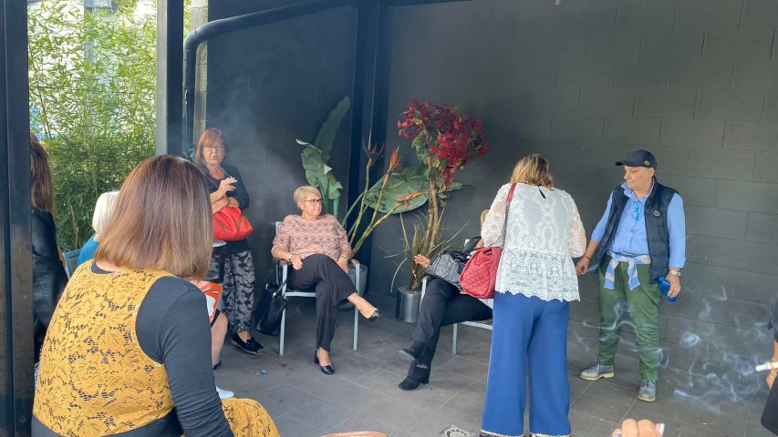 MASTER LOMBARDIA 29 settembre 2019 