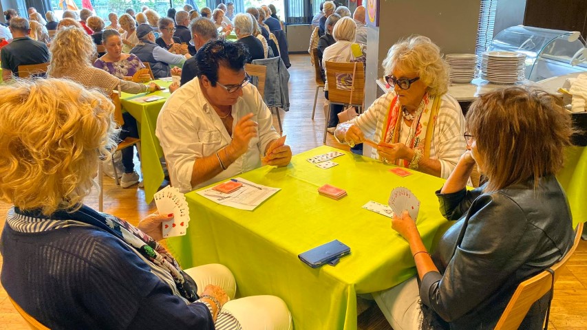 MASTER LOMBARDIA 29 settembre 2019 