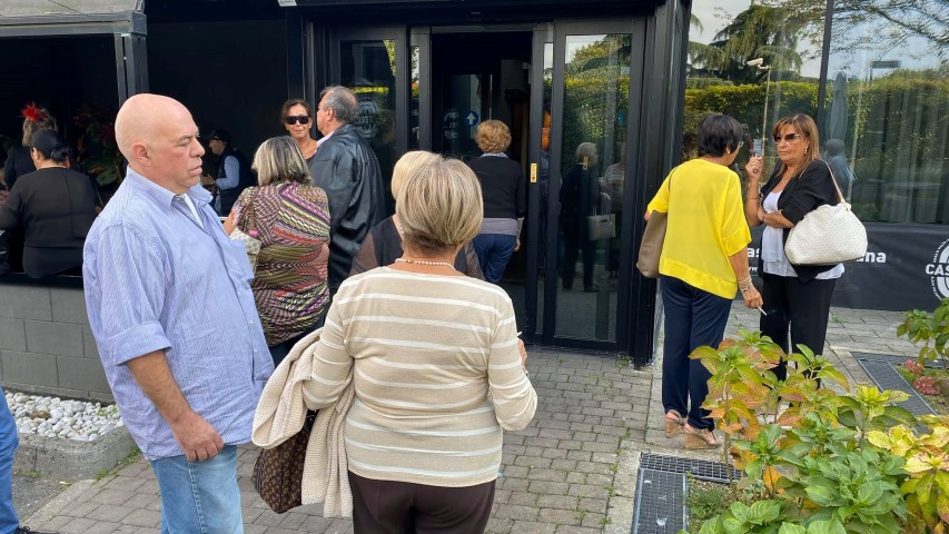 MASTER LOMBARDIA 29 settembre 2019 