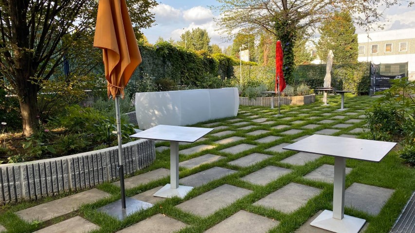MASTER LOMBARDIA 29 settembre 2019 