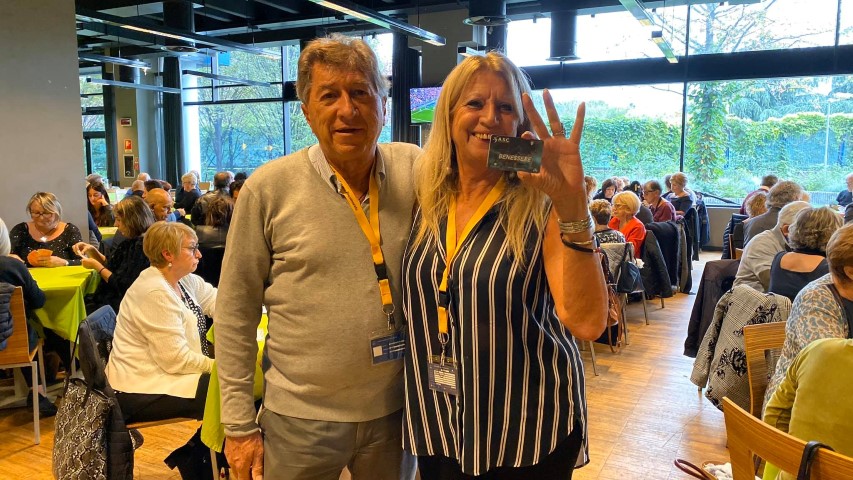 MASTER LOMBARDIA 20 ottobre 2019