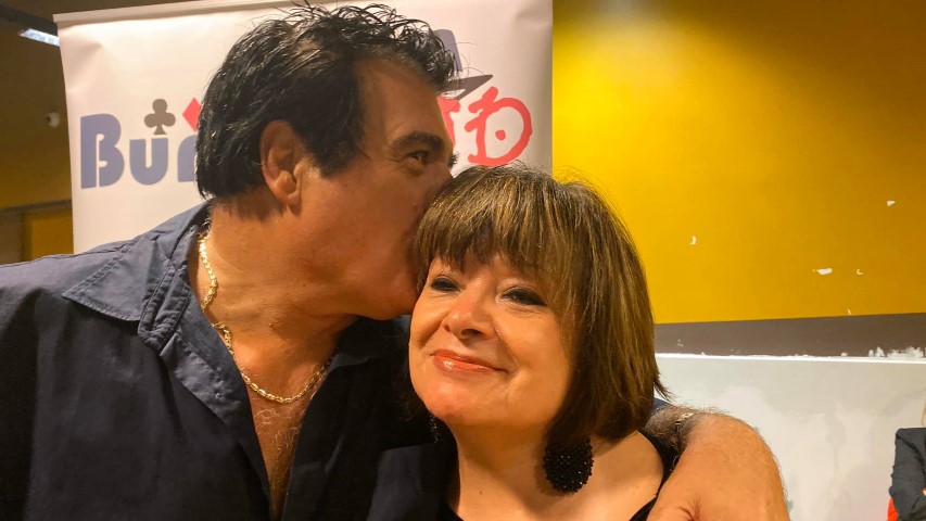 MASTER LOMBARDIA 20 ottobre 2019