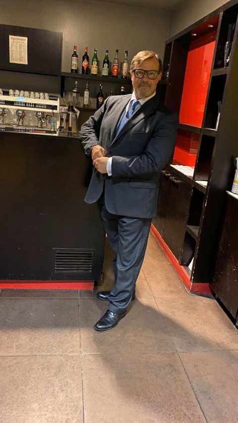 MASTER LOMBARDIA 20 ottobre 2019