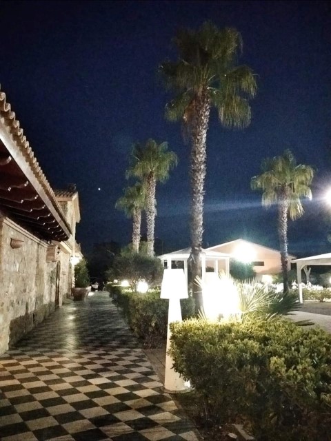 BURRACO IL GABBIANO