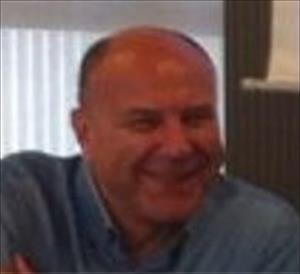Domenico Salzano