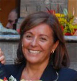 Giovanna Tusini 