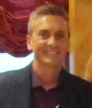 Nicola D'ambrosio