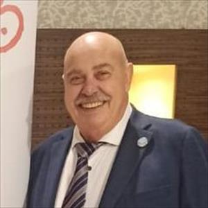Cenzino D'Ercole
