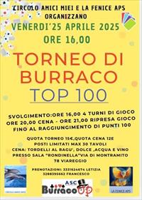 TOP 100