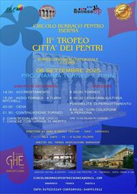 TORNEO REGIONALE