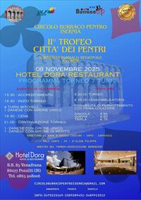 TORNEO REGIONALE