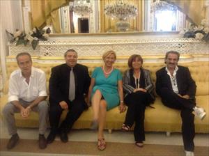 CORIGLIANO 10 AGO 2013