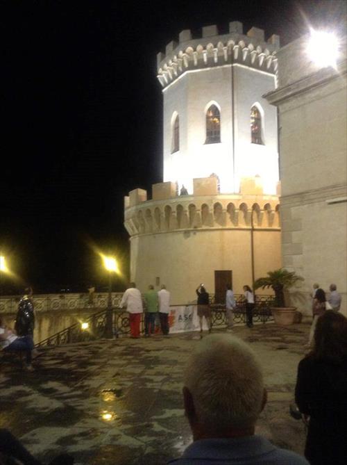 CORIGLIANO 10 AGO 2013