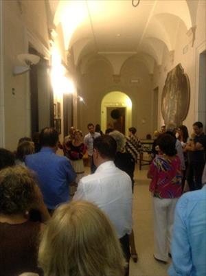 CORIGLIANO 10 AGO 2013