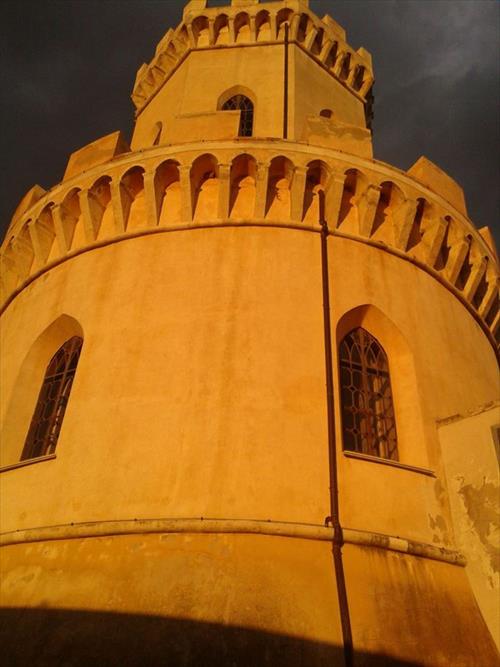 CORIGLIANO 10 AGO 2013