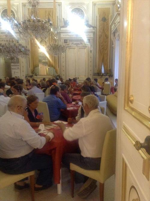 CORIGLIANO 10 AGO 2013