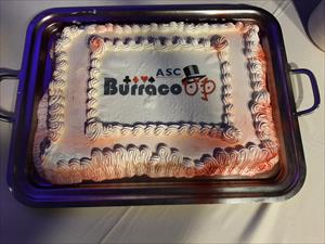 TORNEO 8 TURNI