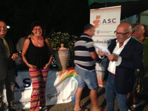 LECCE sotto le stelle - 22 agosto 2013