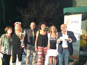LECCE sotto le stelle - 22 agosto 2013