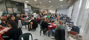 TORNEO TOP 100