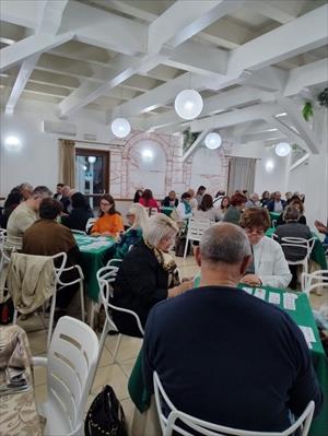 REGIONALE ABRUZZO