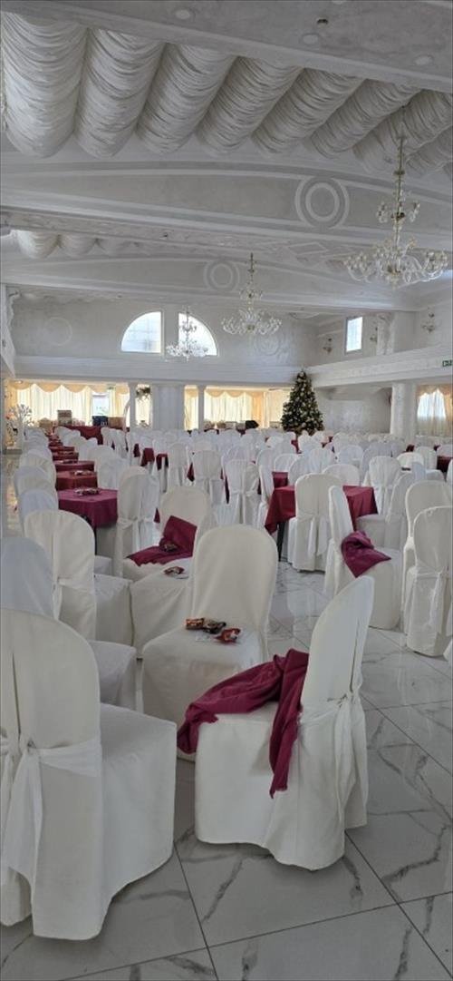 TORNEO REGIONALE FOGGIA