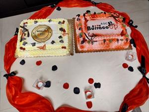 2° NAZIONALE DI BARI