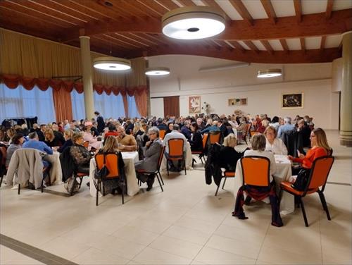 2° NAZIONALE DI BARI