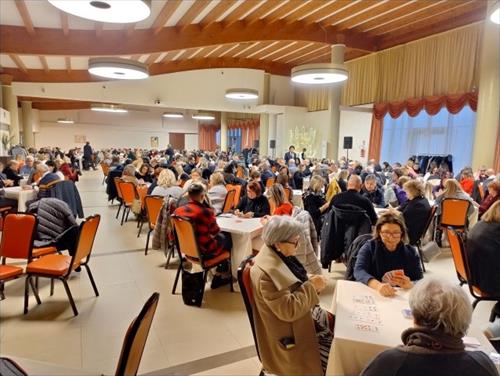 2° NAZIONALE DI BARI