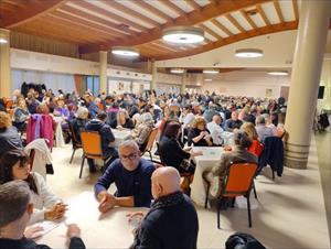 2° NAZIONALE DI BARI