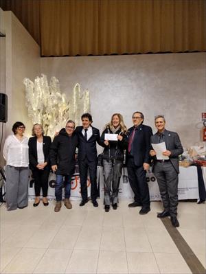 2° NAZIONALE DI BARI