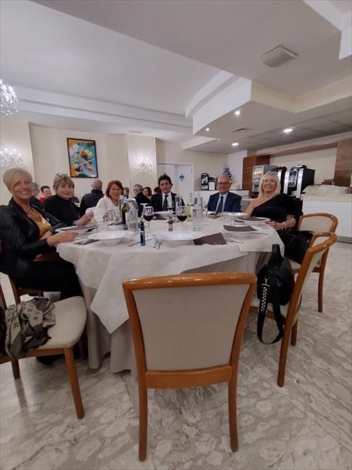 2° TORNEO NAZIONALE ABRUZZO