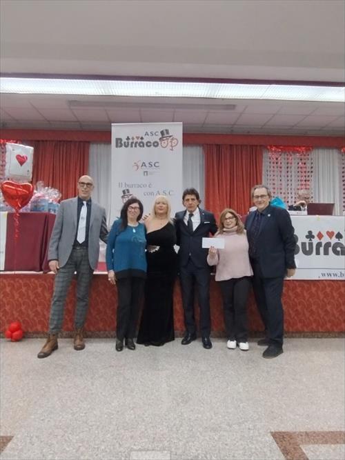 2° TORNEO NAZIONALE ABRUZZO