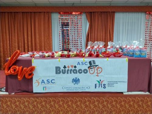2° TORNEO NAZIONALE ABRUZZO
