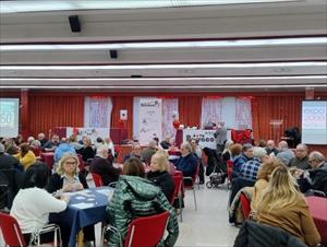 2° TORNEO NAZIONALE ABRUZZO