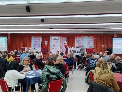 2° TORNEO NAZIONALE ABRUZZO