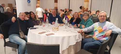 1° REGIONALE DI TERMOLI