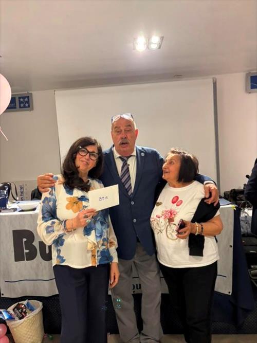 2° TORNEO REGIONALE PESCARA